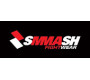 SMMASH