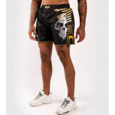 Шорты Venum Skull