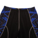 Комплект "3 в 1"  Artix Abstract Blue