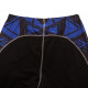 Комплект "3 в 1"  Artix Abstract Blue