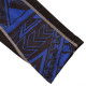 Комплект "3 в 1"  Artix Abstract Blue