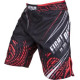  Шорты Venum Gladiator 3.0 Fightshorts