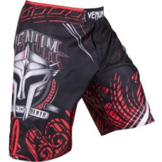  Шорты Venum Gladiator 3.0 Fightshorts