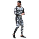 Комплект "3 в 1" Artix Camo