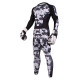 Комплект "3 в 1" Artix Camo