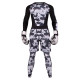 Комплект "3 в 1" Artix Camo