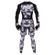 Комплект "3 в 1" Artix Camo