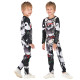 Комплект детский 3в1 Cody Lundin Panda