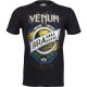 Футболка Venum Keep Rolling