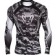Комплект "3в1" Venum Camo Hero