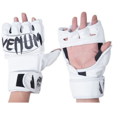 ММА перчатки Venum