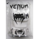 ММА перчатки Venum