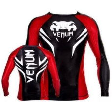Рашгард Venum Electron 2.0