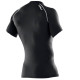 Мужская компрессионная футболка 2XU