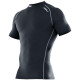 Мужская компрессионная футболка 2XU