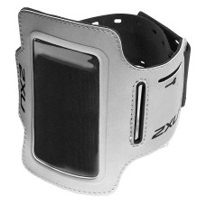 Держатель для iPod 2XU