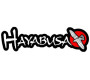 Hayabusa