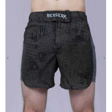 Шорты Berserk Hybrid Turmalin