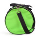 Сумка спортивная Berserk Mobility neon green