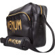 Сумка Venum "Town Bag" Gold
