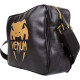 Сумка Venum "Town Bag" Gold