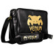 Сумка Venum "Town Bag" Gold