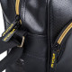 Сумка Venum "Town Bag" Gold