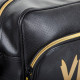 Сумка Venum "Town Bag" Gold