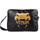 Сумка Venum "Town Bag" Gold