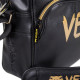 Сумка Venum "Town Bag" Gold
