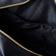 Сумка Venum "Town Bag" Gold