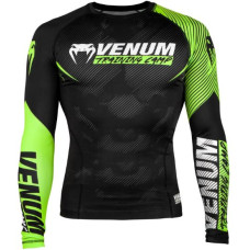 Рашгард Venum Training Camp 2.0