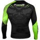 Рашгард Venum Training Camp 2.0