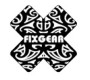 Fixgear