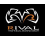 Rival