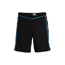 Шорты Bad Boy Kids Fuzion Black/Blue 13/14 лет