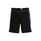 Шорты Bad Boy Kids Fuzion Black/Blue 13/14 лет