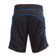 Шорты Bad Boy Kids Fuzion Black/Blue 13/14 лет