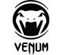 Venum