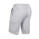 Шорты котоновые Bad Boy Core Grey S