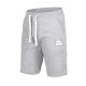 Шорты котоновые Bad Boy Core Grey S