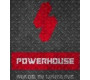 Powerhouse
