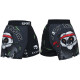 Комплект детский 3в1 Cody Lundin Panda