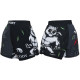 Комплект детский 3в1 Cody Lundin Panda