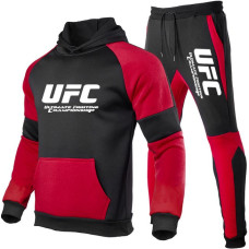 Спортивный костюм UFC