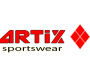 ARTIX