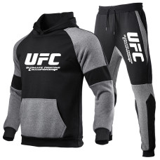 Спортивный костюм UFC