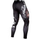 Компрессионные штаны Venum Gorilla