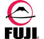Fuji
