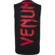 Майка Venum Giant Tank Top Red Devil
